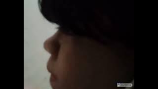 Iwan Fals satu-satu Vocal Only Vocal Track