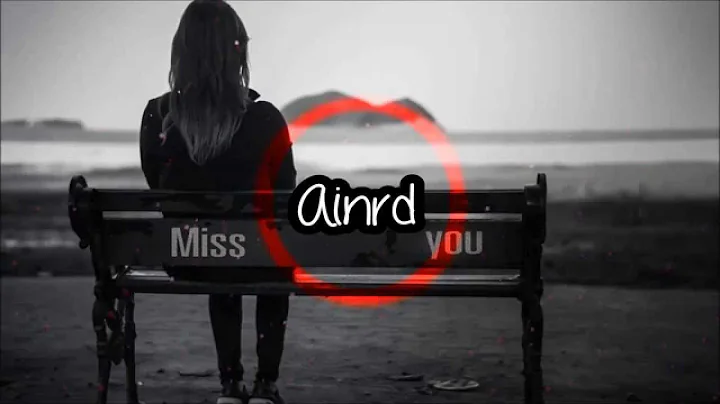 Mike Simmons - Over Me (HQ) BEST