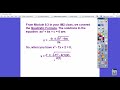 Rational Solutions of Polynomial Equations Quiz