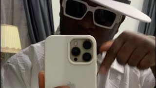 7700 Only Congratulations