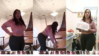 19 Février 2024فلوك جديد معاكوم حبابي