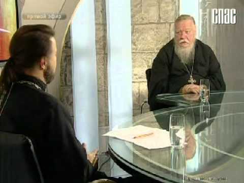Как распознать и изжить лицемерие?