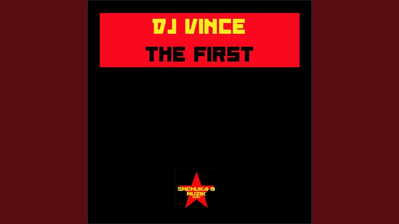 Guarda The First su YouTube Guarda The First su YouTube