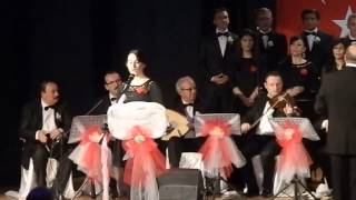 Beyza Eker Kıskanırım Seni Ben
