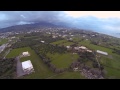 Dji Phanom2 Long Range Flight 3000meters