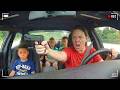 Insane Mom Opens Fire On Ex And Kidnaps Their Kids