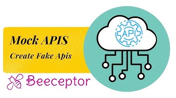 How To Create And Use Mock Apis In Minutes | Beeceptor