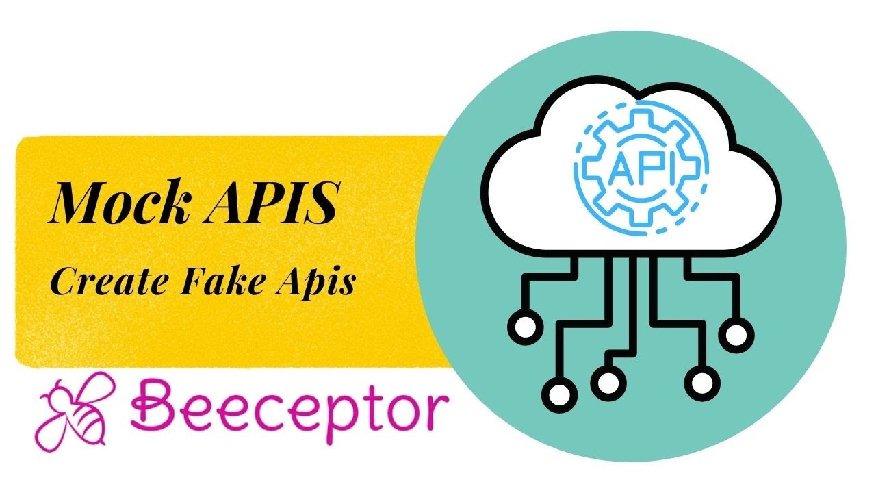 Mock api. Fake API. Mock API Post request. Beeceptor компания.