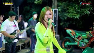 SEMAKIN SAYANG SEMAKIN KEJAM - SELVI SELVIA - LIBAS MUSIC - KHITAN M. SADAM SANUSI - MINDAHAN