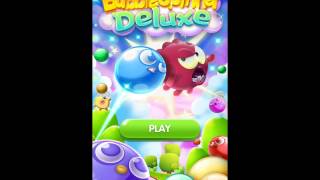 Bubble Spinner Deluxe （ So far we've only released on Google Play） screenshot 4