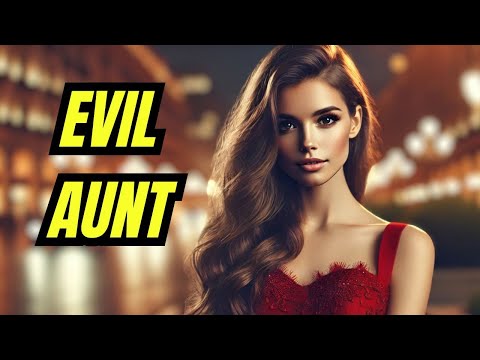 Forced Cross Dressing Stories