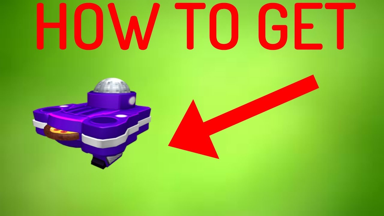 Event How To Get The Community Pizza Launcher Pizza Party Event Roblox Youtube - roblox pizza party how to get the admin launcher