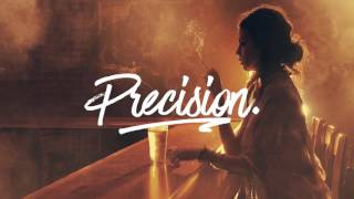 Fetty Wap - 679 ft. Remy Boyz (Dean-E-G House Remix)