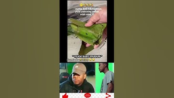 Meme reaction #shorts #funny #komedi #lucu #viral #reaction #meme #story #ngakak #video lucu