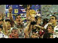 جميع اهداف منتخب مصر في بطولة امم افريقيا غانا 2008 وجنون عصام الشوالي كرة القدم العالمية