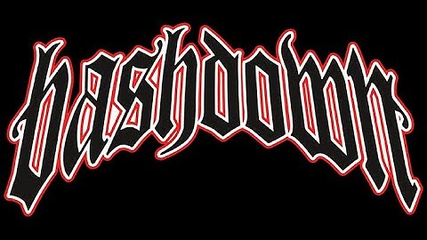 BASHDOWN "BAD NEWS" (ANSOP SNIPPET)