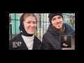 Проповедь на улице от Богоявленского собора. 04.11.24. Репортаж