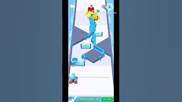 Count Master Stickman Games #shorts #short #gameplay #games