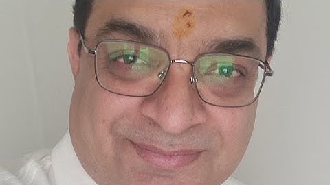 NTA Latest update | NEET Answer key Today | Dr Sachin Kapur