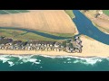 Beach House Patrol II - Pajaro Dunes