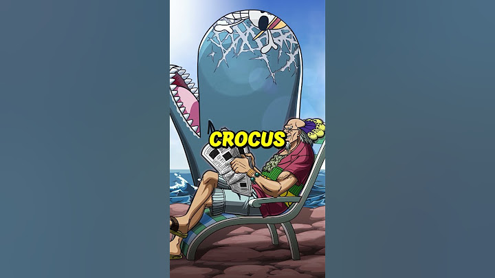 World Government Cannot Capture Roger Pirates !? #onepiece #theories #anicast #anime