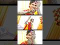 #ytshorts #viral #wedding #shortsfeed #foryou #memories #love #reels #trending #song #4k #fyp #music