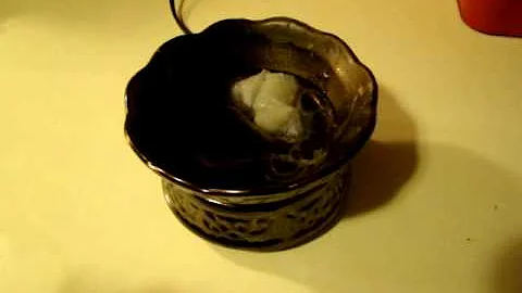 I Tried and It WORKS!!!