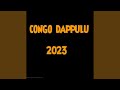 Congo dappulu 2023