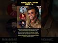 JAILER 2 CASTING REVEALED! RAJINIKANTH & VIDYA BALAN'S TAMIL DEBUT + RELEASE DATE 🔥
