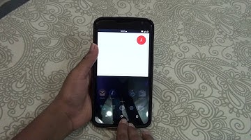 Cyanogenmod 12 Rom For Google Nexus 6