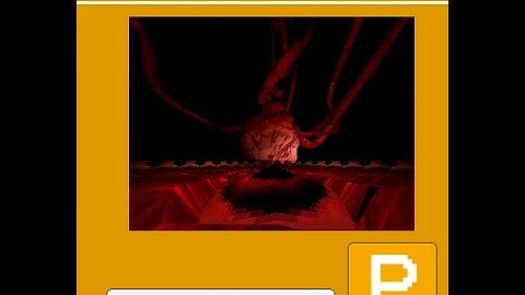 ULTRAKILL P Rank Guide Violent | 3-2 IN THE FLESH