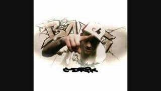 c-drik bin oui mman