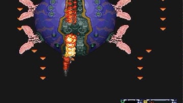 TAS - SNES Operation Logic Bomb (USA) by Rising Tempest in 18:08.13