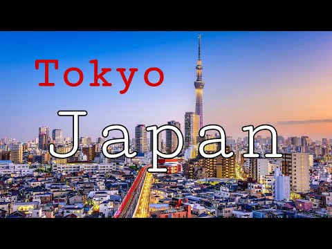 japan//best-places-to-visit-in-tokyo//#tokyotravel#japan