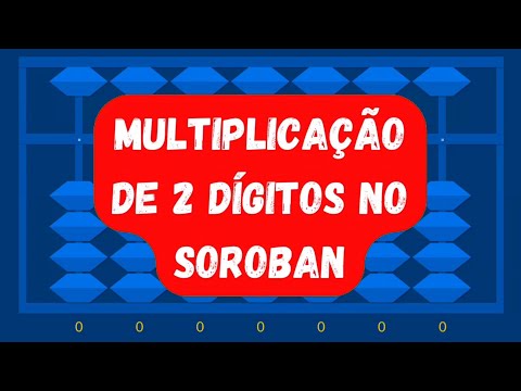 Será que você consegue? DESAFIO! Lógica Grega #1 