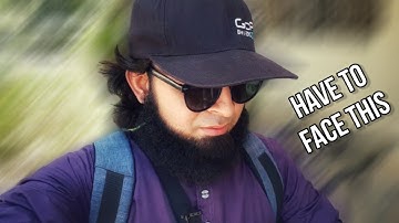 My Experience of "How To Get Pass Certificate and Transcript From University of Sindh?"