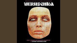 Veruschka (Version 4)