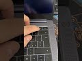 Ubuntu in dual boot su Huawei: installazione da USB passo passo