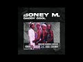 Boney m  daddy cool richie rozex remix