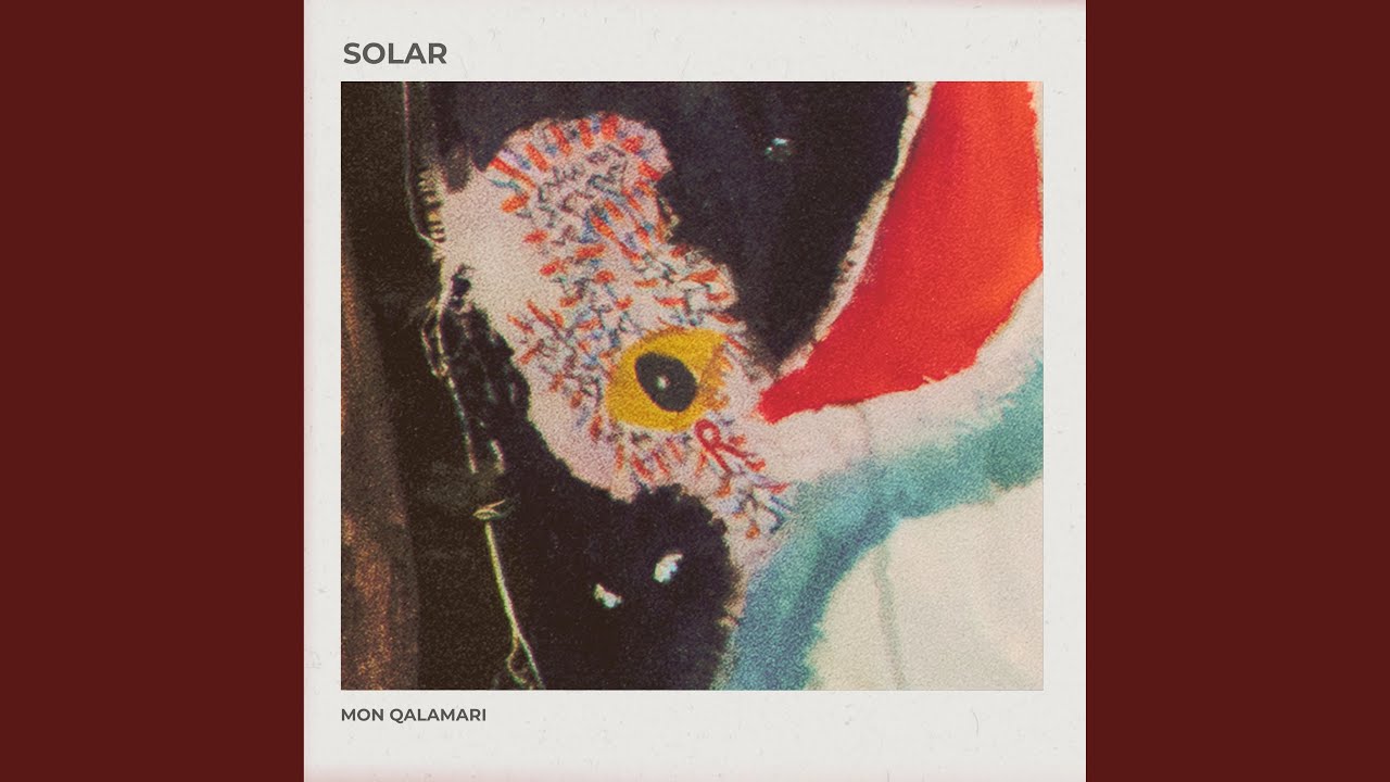 Guarda Solar su YouTube Guarda Solar su YouTube