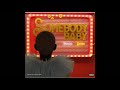 Peruzzi - Somebody baby ft Davido (official lyrics)