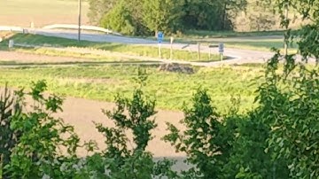 Nubia Z60 Ultra video zoom test MAIN