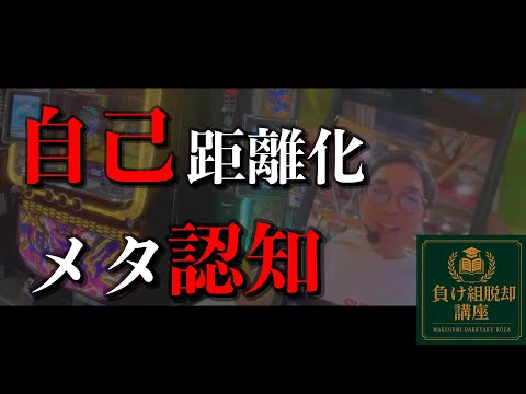 ナカキンチャンネル - YouTube