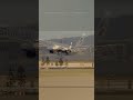 Starlux airlines Airbus a350-941xwb aircraft landing at Ontario International Airport