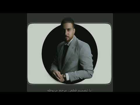مهلت شکایت در دیوان عدالت اداری