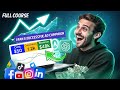 How I Ran a Successful Ad Campaign with ChatGPT AI!