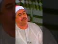  تسجيل نادر لتلاوة خاشعة جدا للشيخ الطبلاوي و بجودة عالية روعة