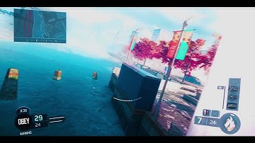 Why we lose - Sxeix #RedRC Editor Submission Powered by @Soylent