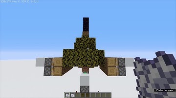 computercraft ep 14 | MEGA base work