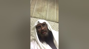 دحيم الحماد 1443ه آيات من سورة الملك